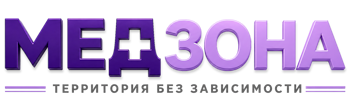 Лечение зависимости в Переславле-Залесском — цены, стационар, анонимно 2026